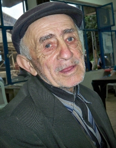 Salim YAMAK (obanolu)