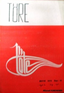 Töremiz