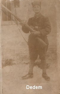Genel Bir Değerlendirme