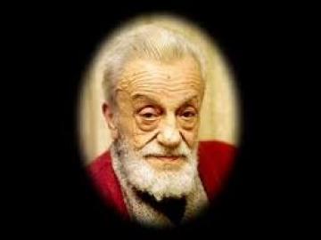 Bir Gençlik, Bir Gençlik, Bir Gençlik...