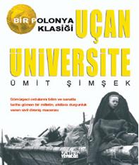 Uan niversite