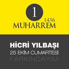 HCR 1436 YILIMIZ HAYIRLI OLSUN....