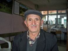 Gavrazlılar
