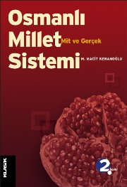 Modern Milliyetçiliğin Doğuşu Ve İslam Dünyasına Girişi