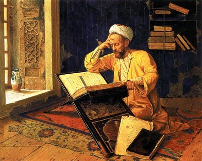 Kavramları Yeniden Anlamak
