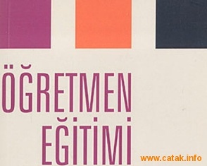 Öğretmen; Nedir, Ne Değildir?