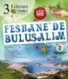 3.Giresun G�nleri