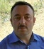 Ahmet TESNİMÎ